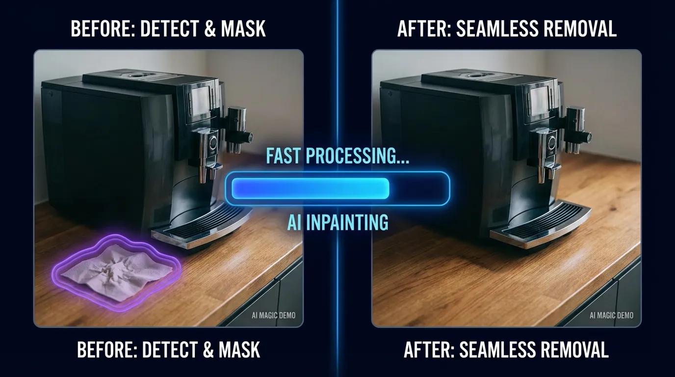Z-Image Turbo Inpaint