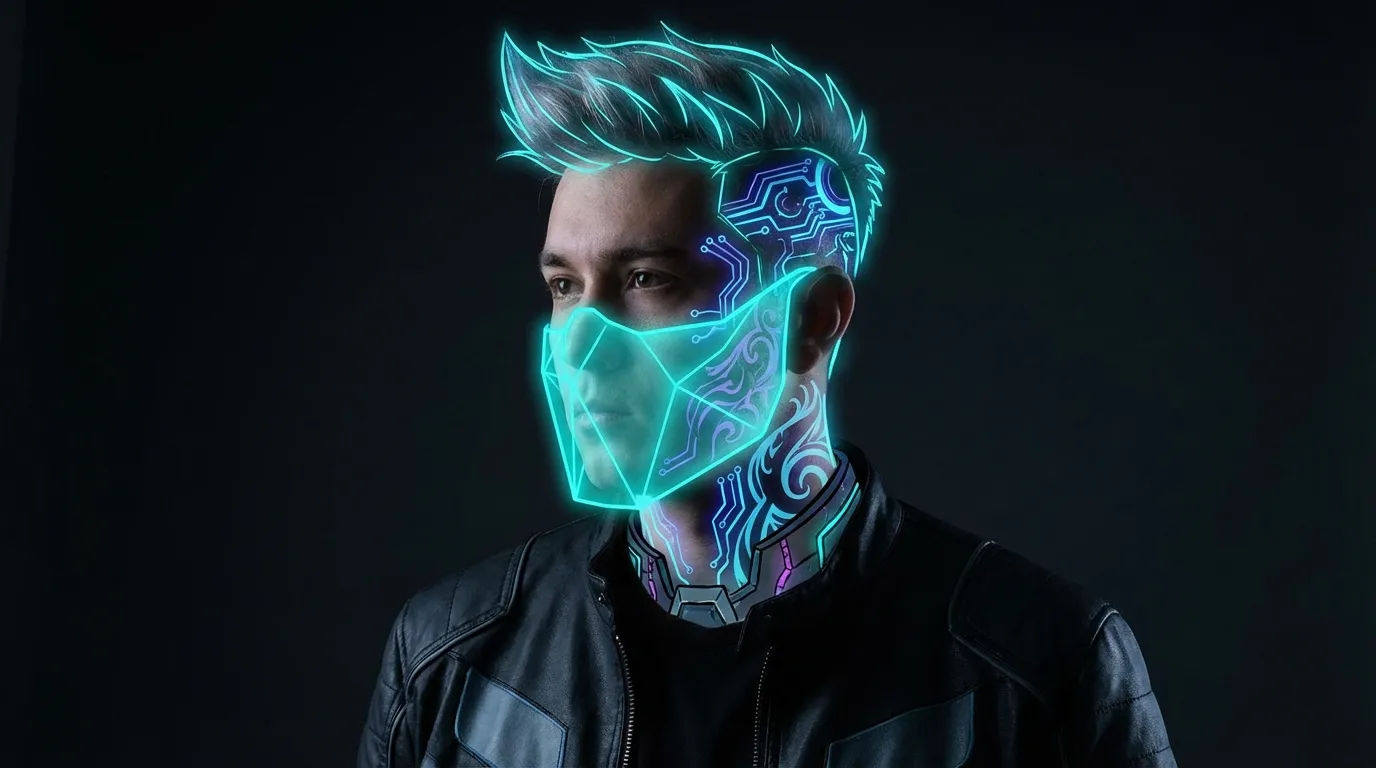 Z-Image Turbo Inpaint LoRA