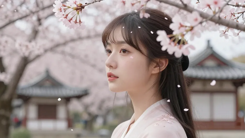 Wan v2.6 Image to Image