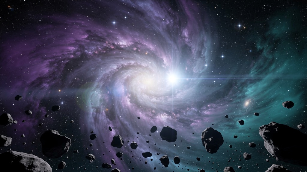 Kandinsky5 Pro Text to Video