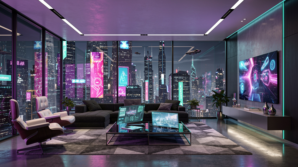 Qwen Image Edit 2511